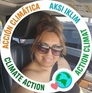 Meet your Posher, Marta